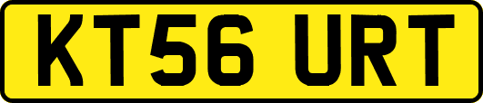 KT56URT