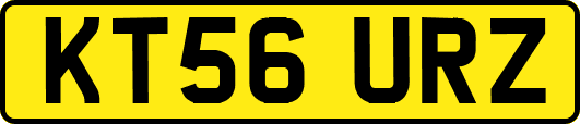 KT56URZ