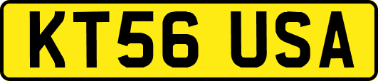 KT56USA