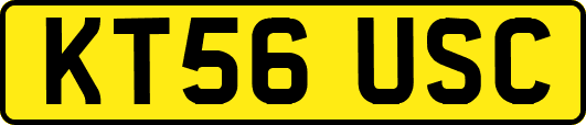 KT56USC