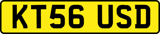 KT56USD
