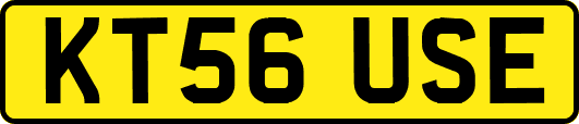 KT56USE