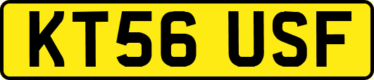 KT56USF