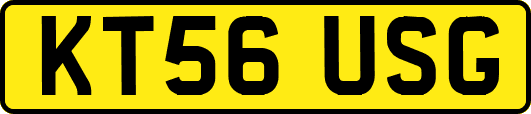 KT56USG