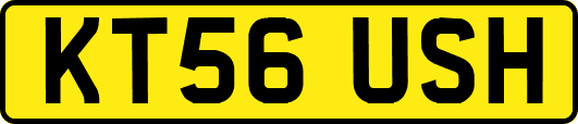 KT56USH