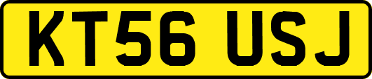 KT56USJ