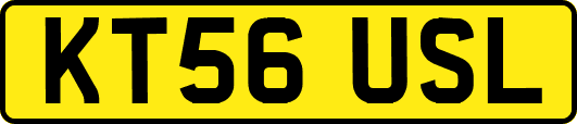 KT56USL
