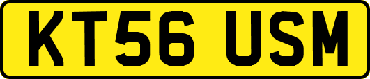 KT56USM