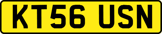 KT56USN