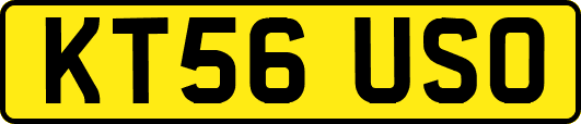 KT56USO