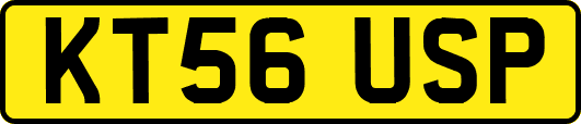 KT56USP