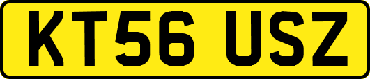 KT56USZ
