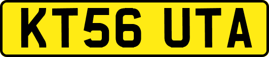 KT56UTA