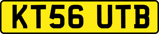 KT56UTB