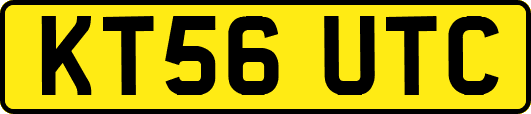 KT56UTC