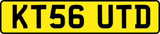 KT56UTD
