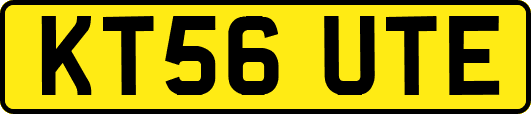 KT56UTE