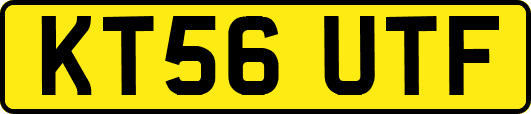 KT56UTF