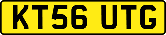 KT56UTG