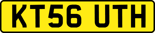 KT56UTH