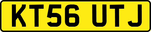 KT56UTJ