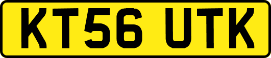 KT56UTK