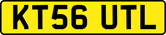 KT56UTL