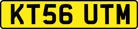 KT56UTM