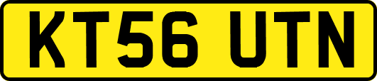 KT56UTN