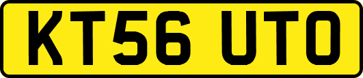 KT56UTO