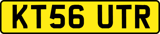 KT56UTR