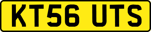 KT56UTS