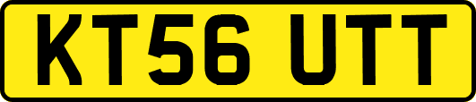 KT56UTT