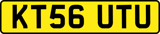 KT56UTU