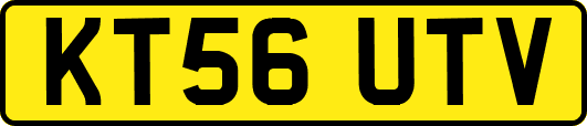 KT56UTV