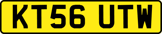KT56UTW