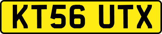 KT56UTX