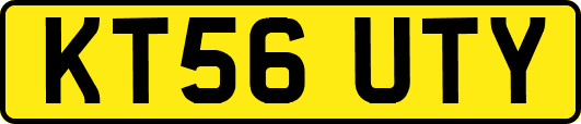 KT56UTY