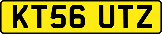 KT56UTZ