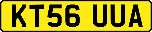 KT56UUA