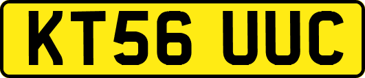 KT56UUC
