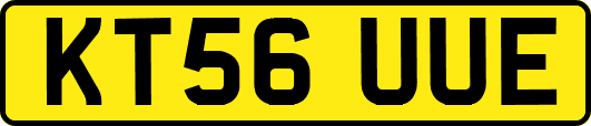 KT56UUE