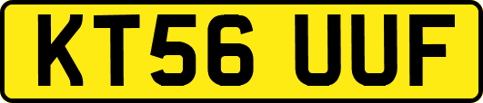 KT56UUF
