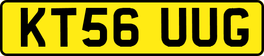 KT56UUG