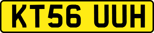 KT56UUH