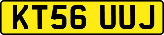 KT56UUJ