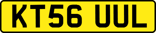 KT56UUL