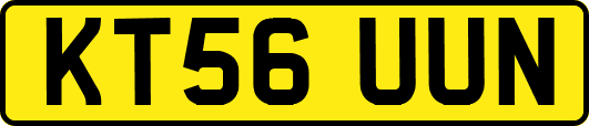 KT56UUN