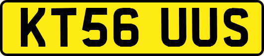 KT56UUS