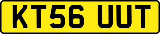 KT56UUT
